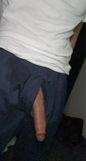 لاجيت تحته وش يصير اسمك؟