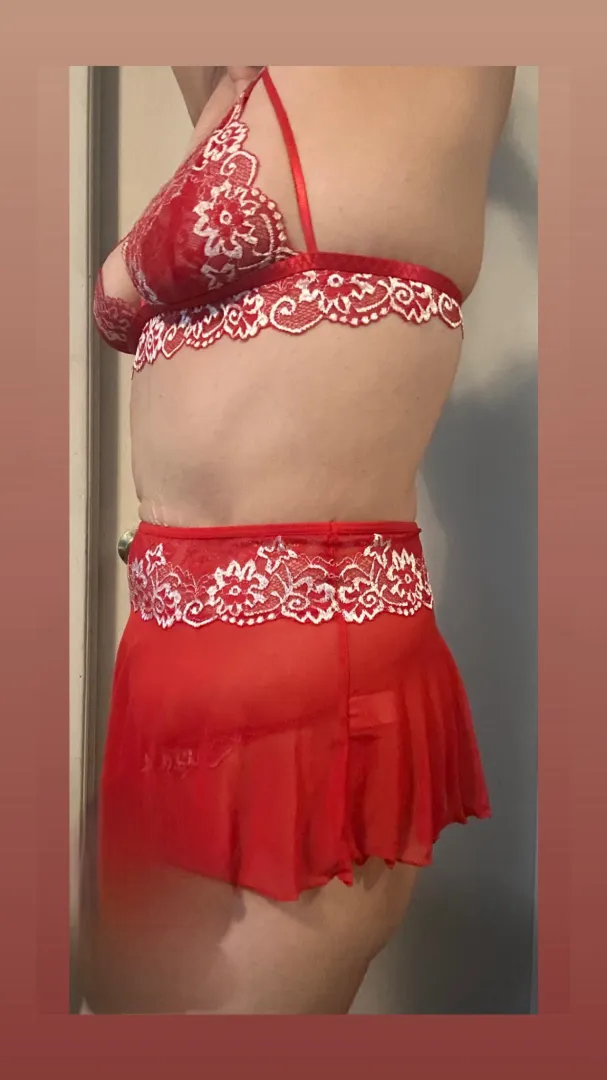 ❤️‍❤️‍❤️‍❣️