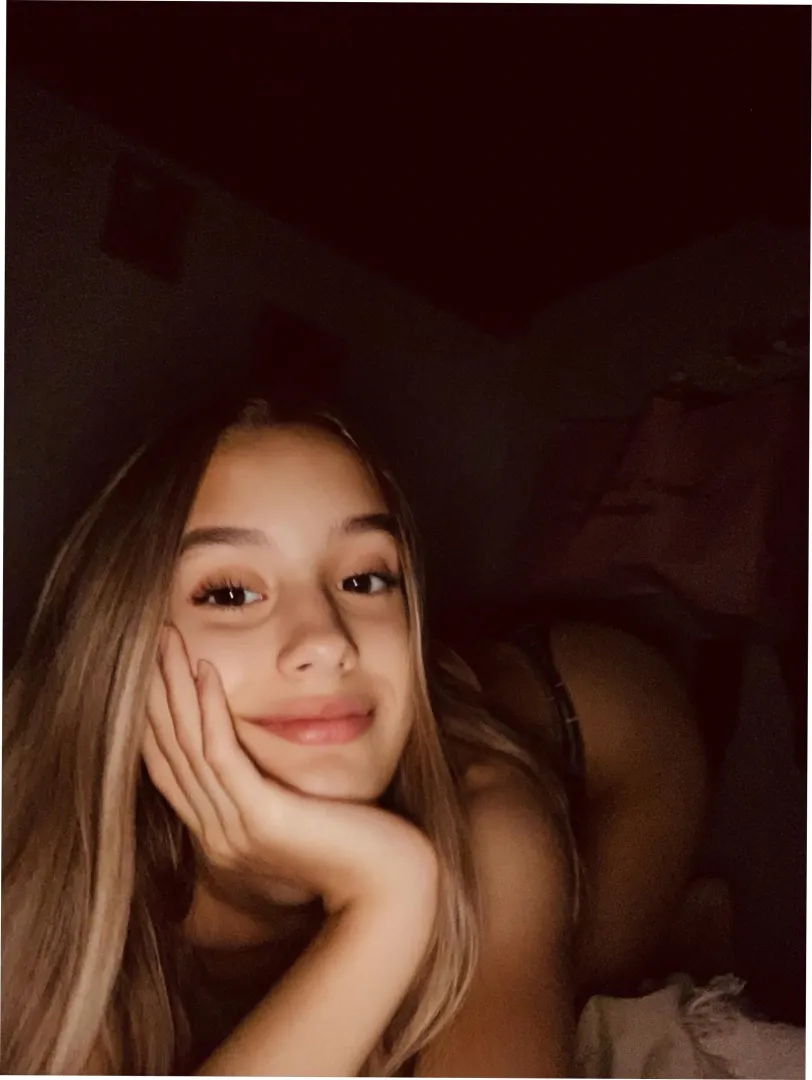 18F almost deleted this