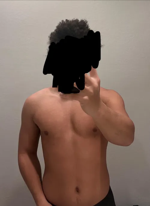 18m [M4F] #San Tan Valley Can anyone help me out(First BJ)