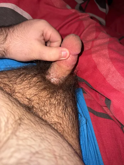 [19], 4.7inches bonepressed… abt 3 inches non-bonepressed and hard