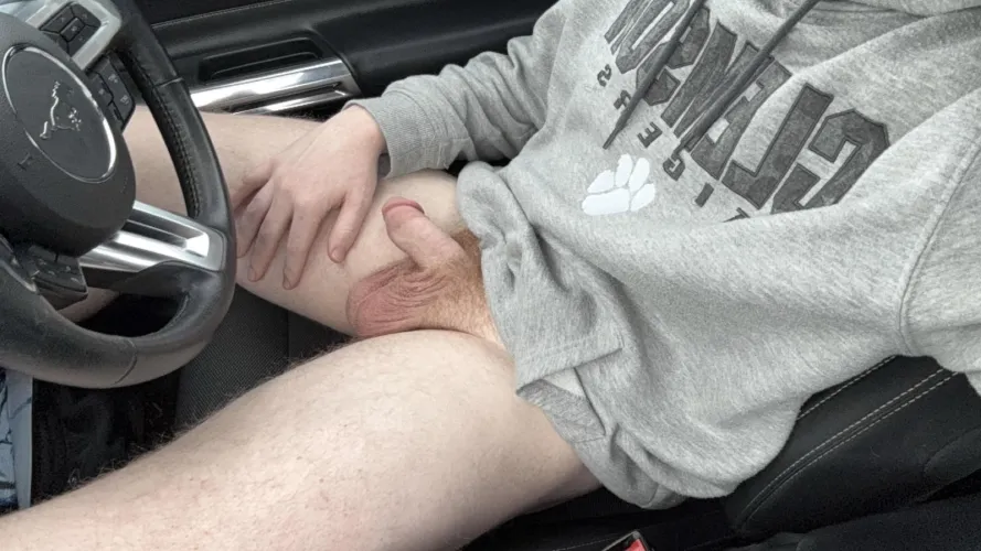 (24) Who likes carplay?