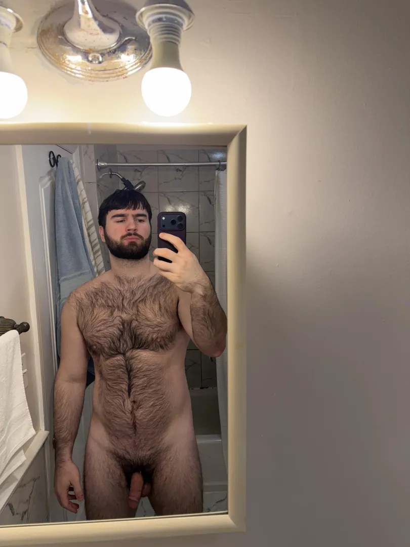 25 bottom for hung twinks, uncut+ snap xha7822