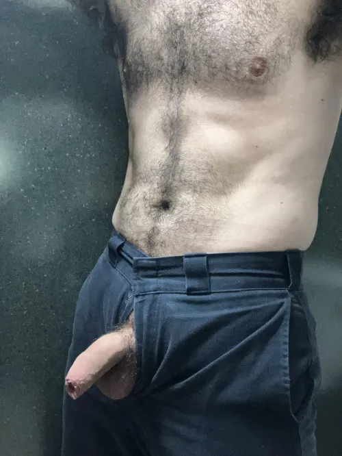 (28) Couldn’t keep it contained