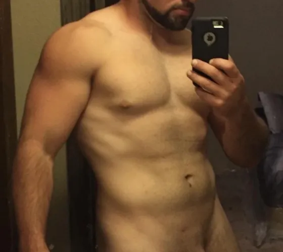 30 [M4F] #Naples let’s have some fun!