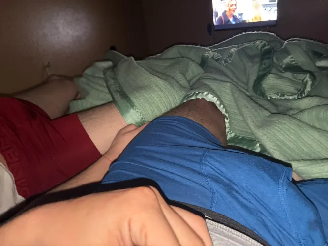 30m and 20m user name is j80632388