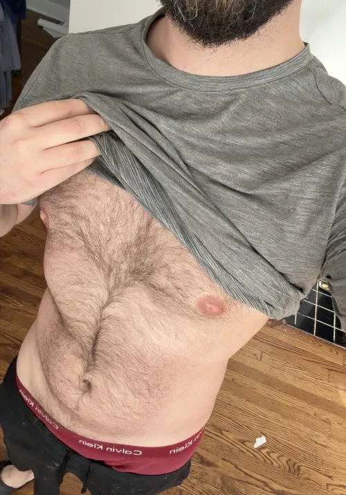 32 M4M, resident physician in Memphis looking for a hot guy to talk to regularly