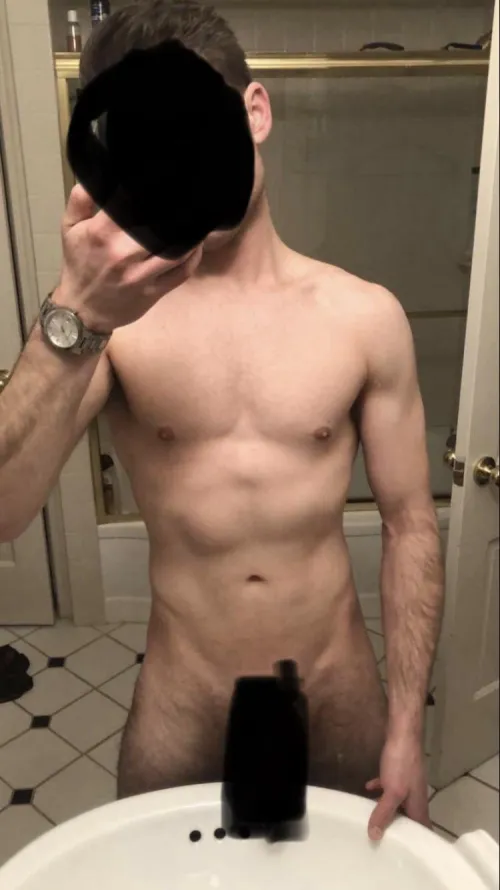 32 M4MF CLEVELAND - LOOKING FOR FUN BISEXUAL MF COUPLES