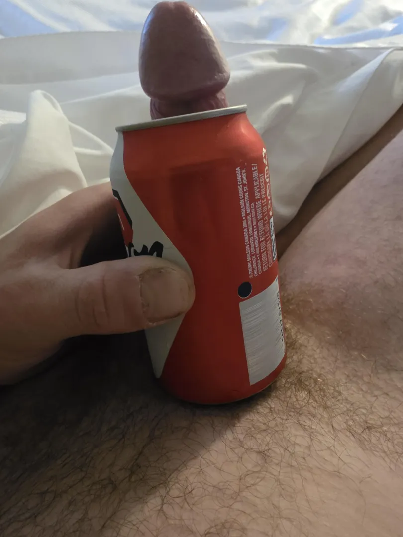 36 [m4f] [m4t] travelling this week