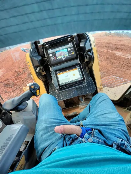 39 needing to unload