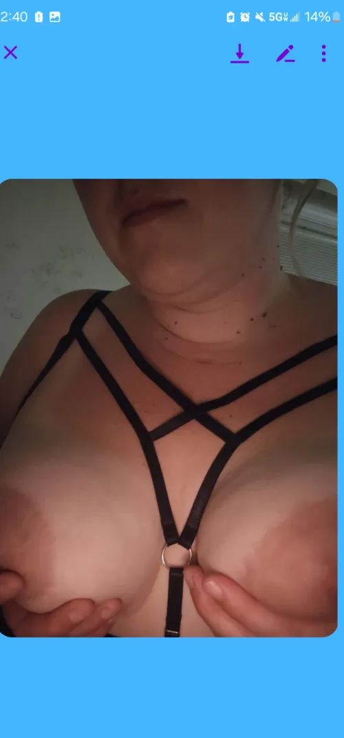 41m 36f seeking 3rd male quad city area over 30. For random weekends if we click prefer BBC and bi but open to whoever if we click