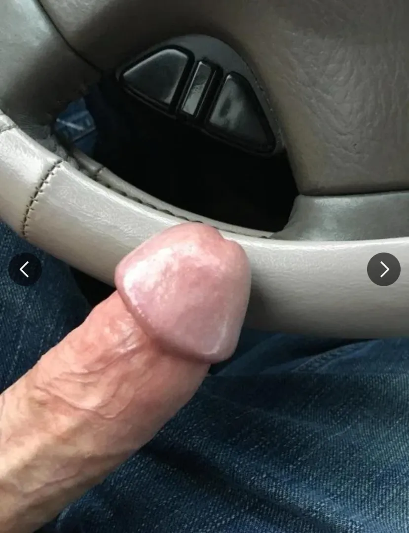 44 M4A Seeking a sloppy lunchtime mouth