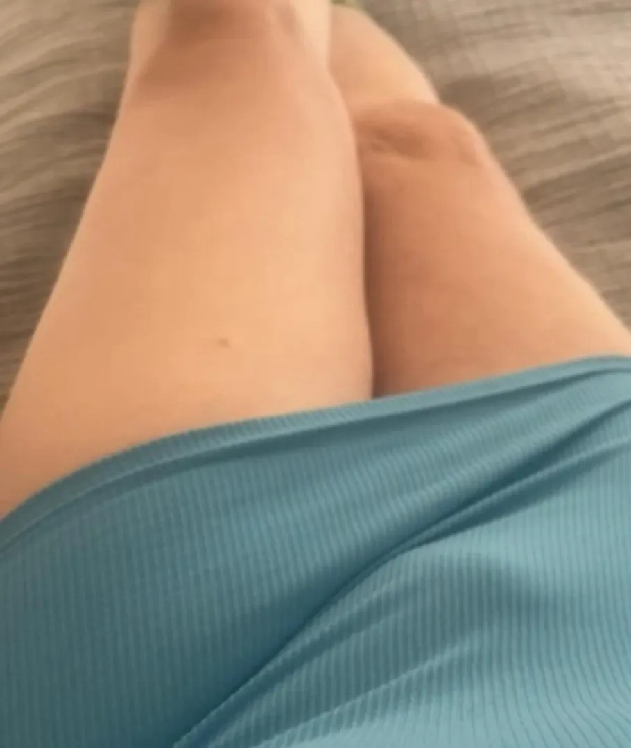 46 [m4m] I love chatting with horny men