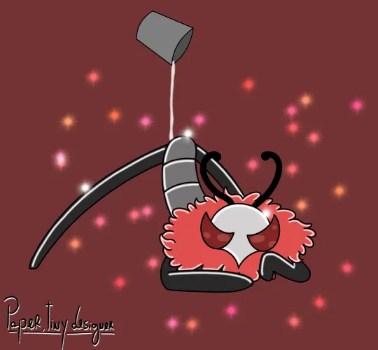 ABSOLUTE TROBBIO!!!!