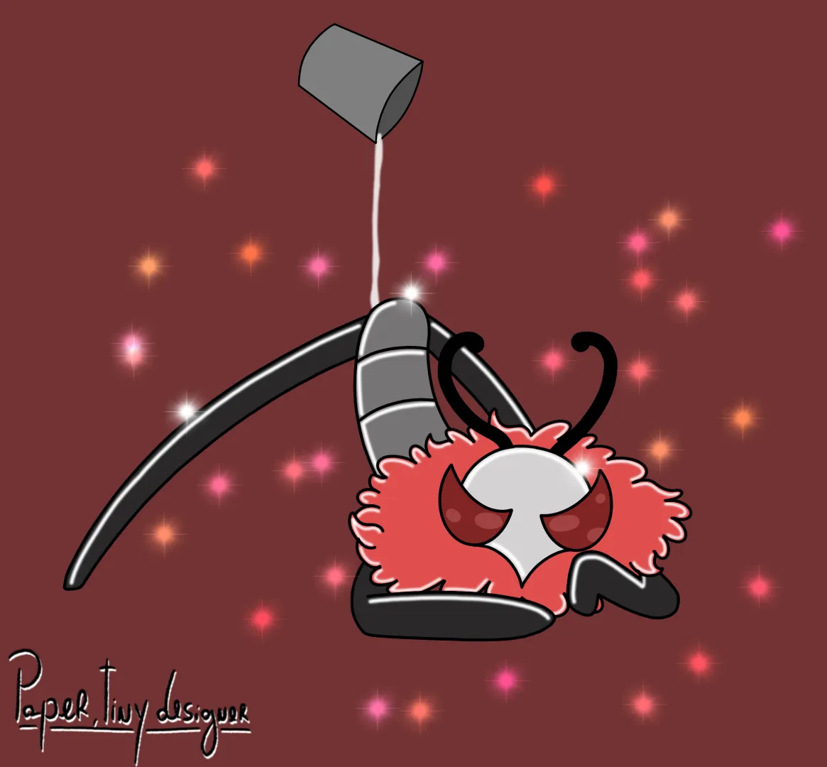 ABSOLUTE TROBBIO!!!!