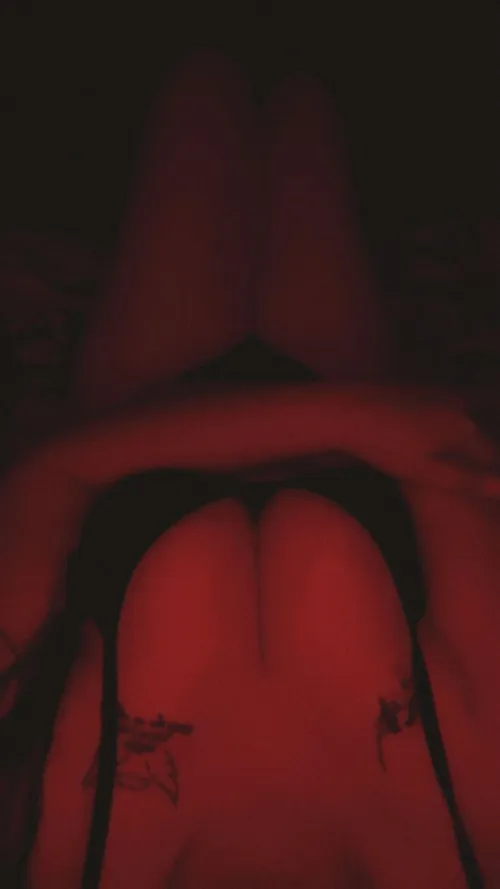 Are they big enough for you 