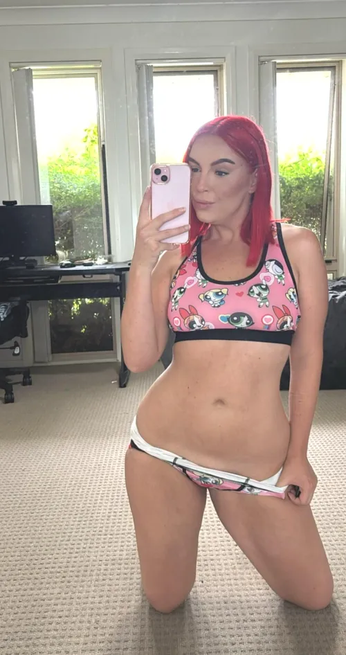 are you gonna fuck me raw?