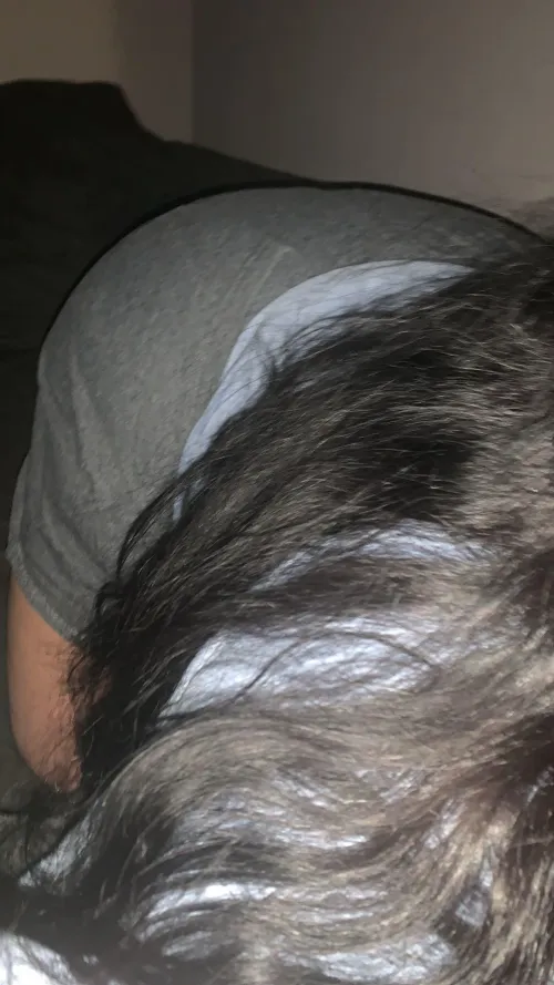 backshotsss? [f4m] f18 