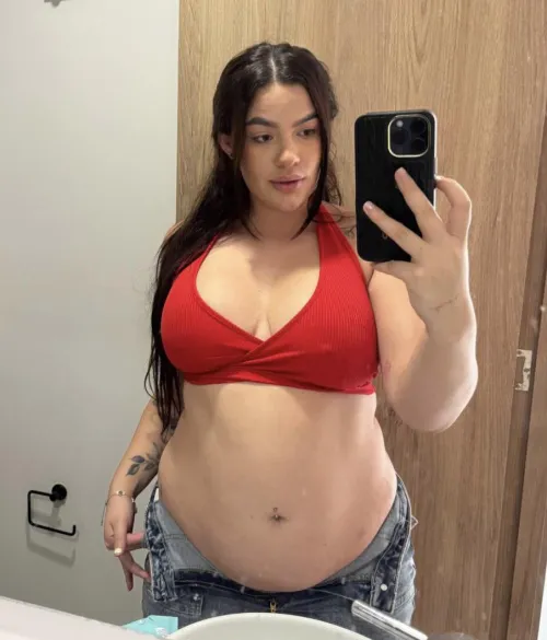 Ballooning everywheree