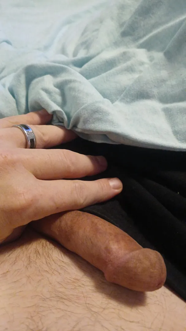 Been in a depressing mood the last few weeks maybe this will help