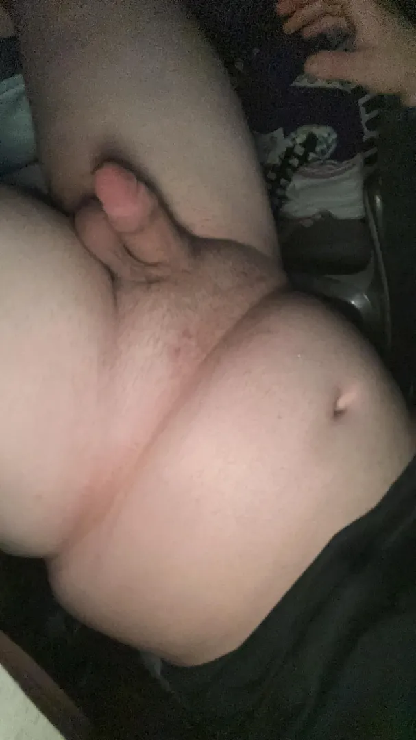 bored would love to chat to some of you