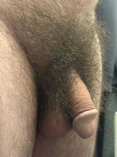 Both things are soft