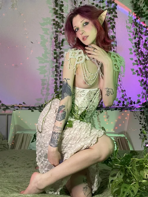 Can I take these off?