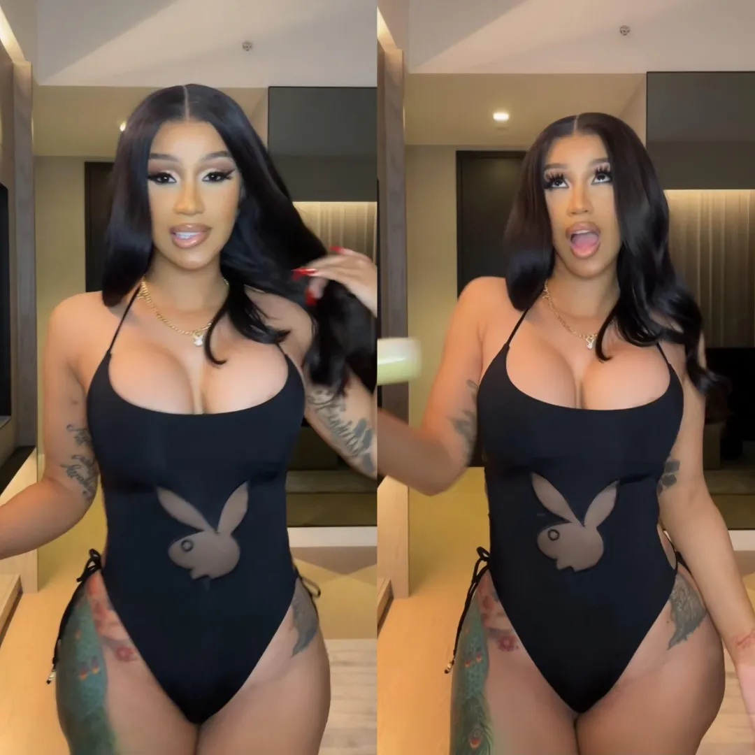 Cardi
