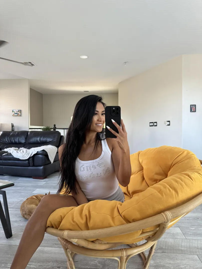 Classy calm stays winning ✨