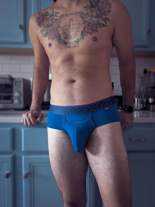 Day 3: Krakatoa Pinatubo Briefs