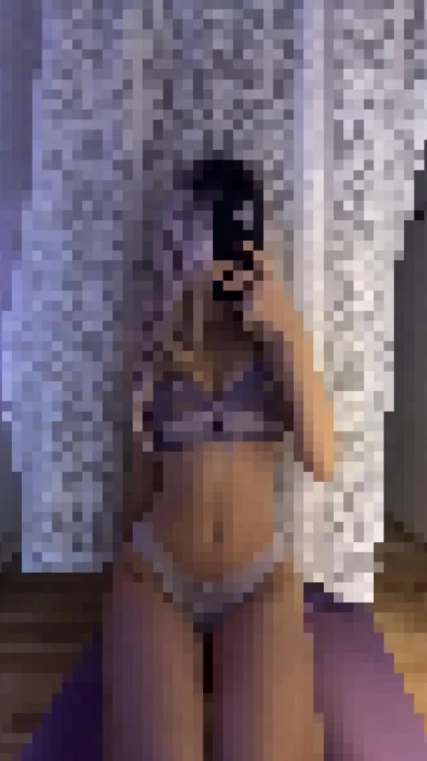 Do you want all kinds of denial