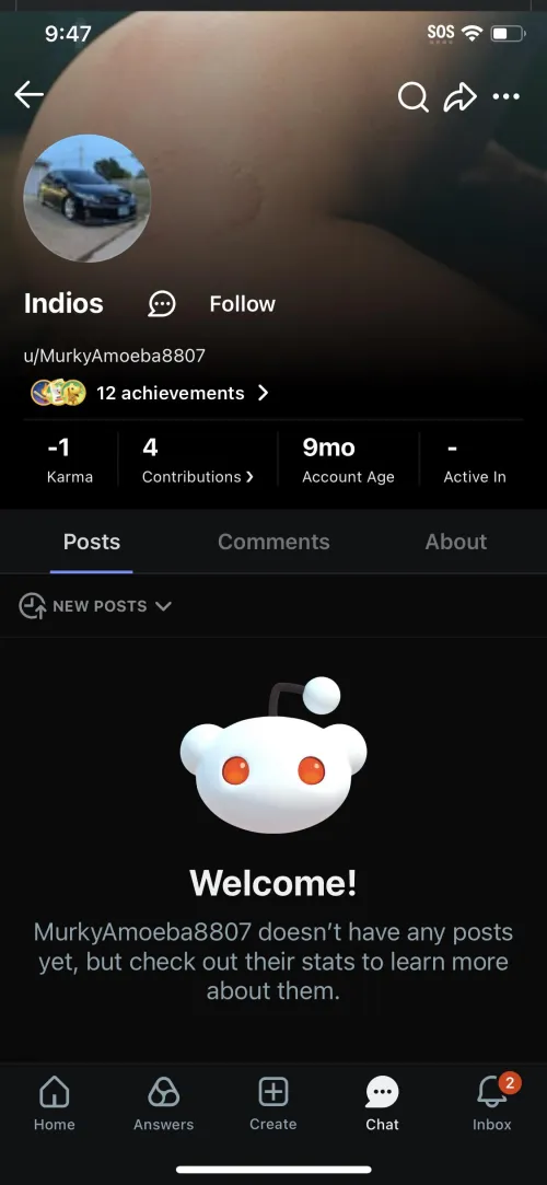 Dont hit them up they try to charge n ontop of that ask for a deposit they scam