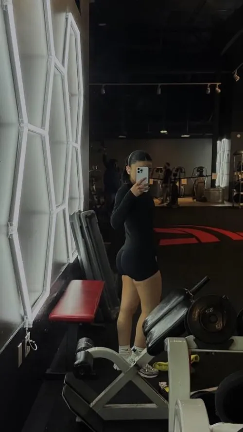 F19 let’s do something