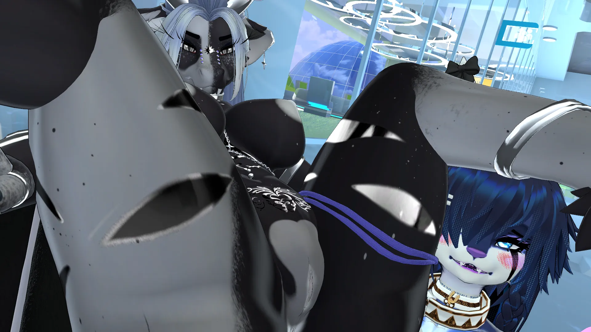 F4M I need someone to cum fill me up;3