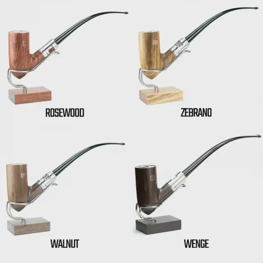 Finding Similar Pipes