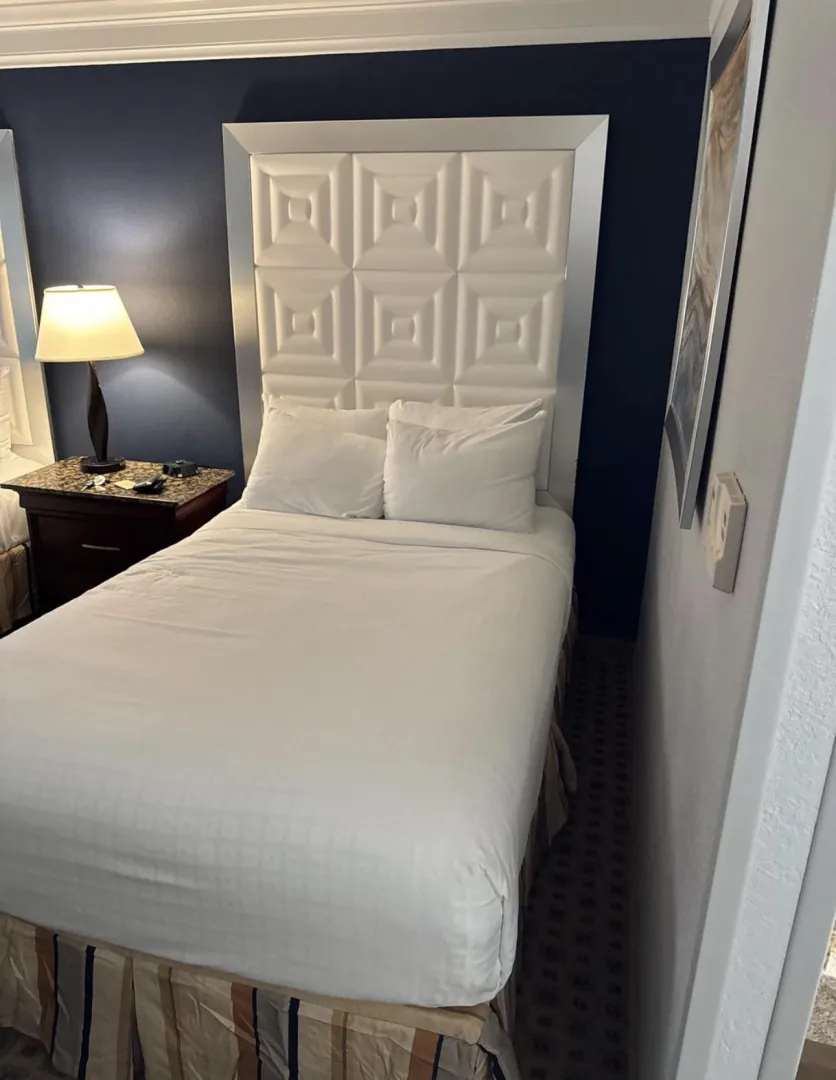 First responders/military, I'm offering some stress relief to you