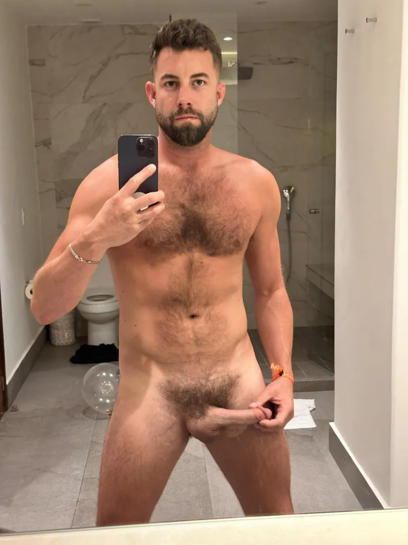 For sure classified as an offer. Ya?