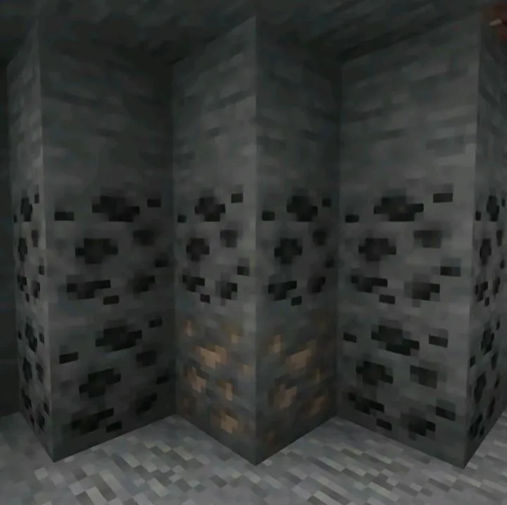 For those who get it