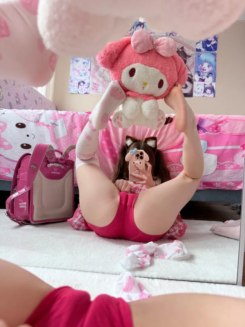 Gentle pets for your good puppy or straight to breeding her full?