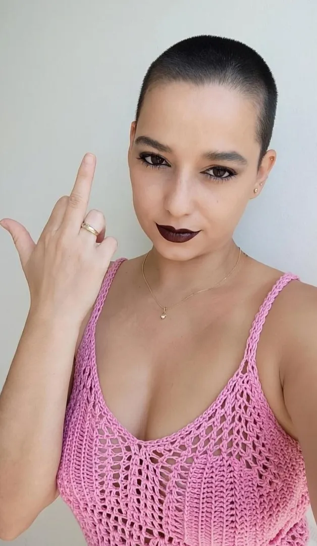 Good morning findom! Just another day of being paid to be pretty