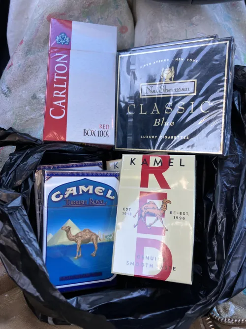 holy shit i keep digging up so much from this shop