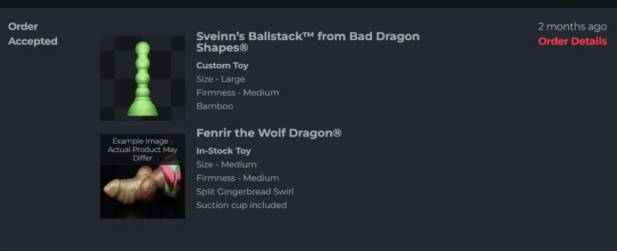 How long is this gonna take. Sweet god!