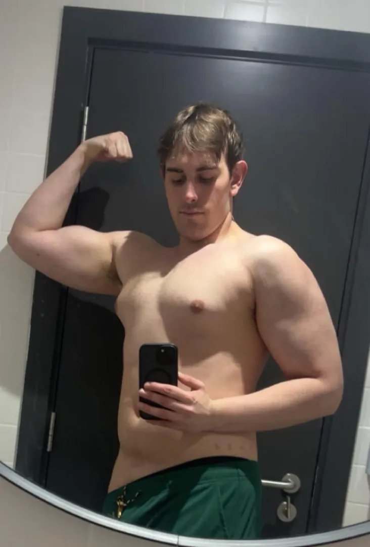 how SUCKABLE are these nips?