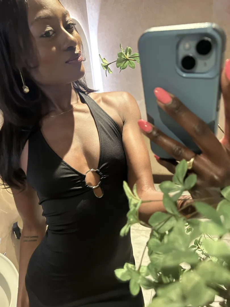 I don’t care if you have to take a loan out, or go into debt! you exist to serve me and feed my ego  I always get what I want