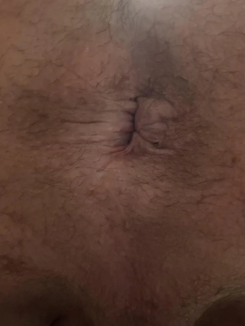 I need a good tongue to start…(50)