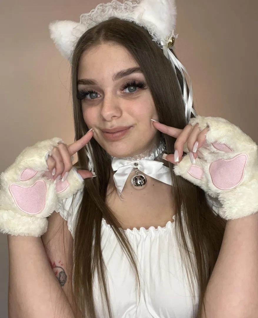 I'll show you what it means to be truly satisfied