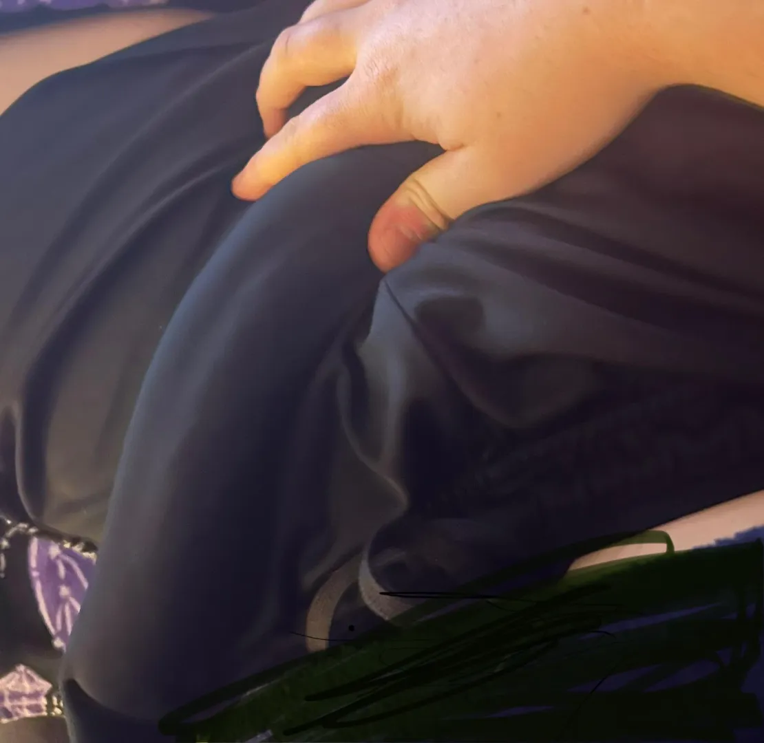 Is this satisfactory