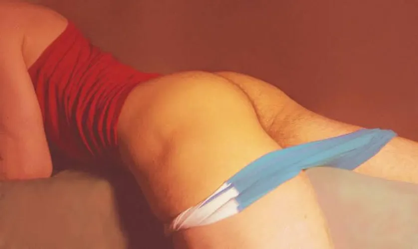 İstanbul master arıyorum. Açıklamayı okuyun! selamlar arkadaşlar. istanbul'da yaşıyorum. Avrupa yakasındayım.…