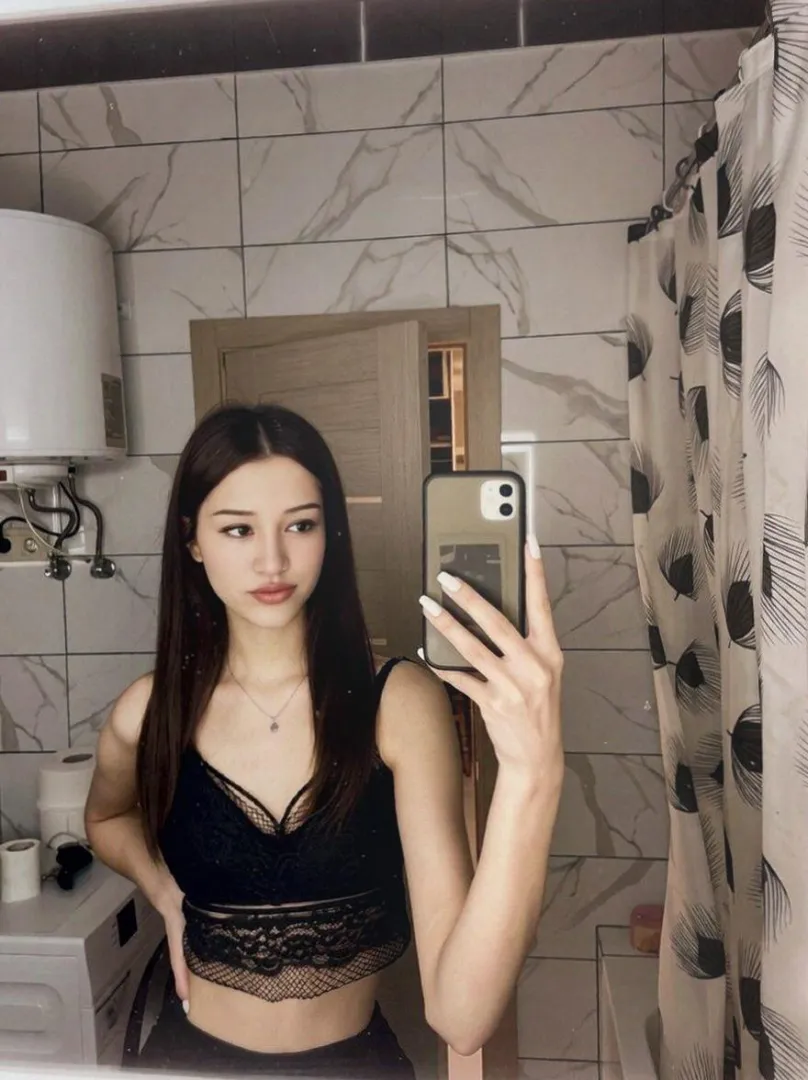 just around if boredom hits