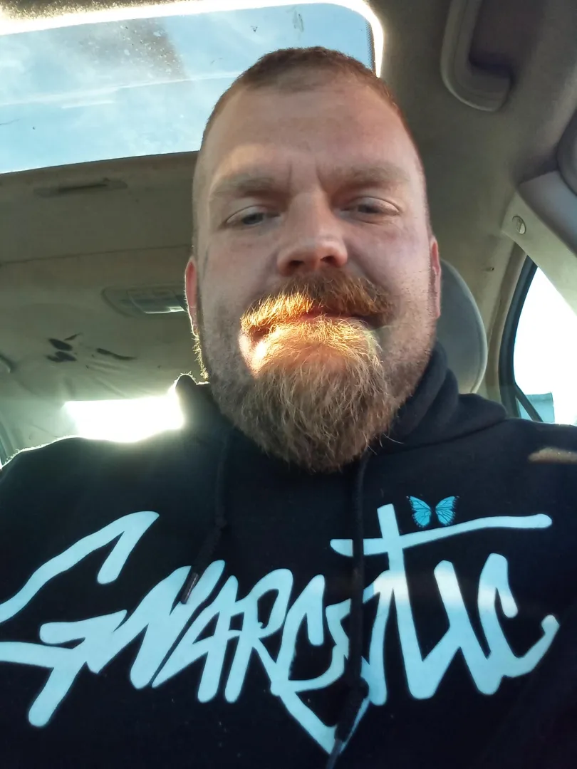 Just got out of placer county jail